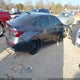 2HGFE2F55SH525968 2025 Honda Civic Sport auction photo thumbnail 4