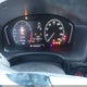 2HGFE2F55SH525968 2025 Honda Civic Sport auction photo thumbnail 7