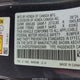 2HGFE2F55SH525968 2025 Honda Civic Sport auction photo thumbnail 9