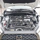 7MUDAABG9NV037931 2022 Toyota Corolla Cross Xle auction photo thumbnail 10