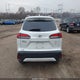 7MUDAABG9NV037931 2022 Toyota Corolla Cross Xle auction photo thumbnail 17