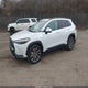 7MUDAABG9NV037931 2022 Toyota Corolla Cross Xle auction photo thumbnail 2