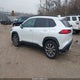 7MUDAABG9NV037931 2022 Toyota Corolla Cross Xle auction photo thumbnail 3