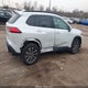 7MUDAABG9NV037931 2022 Toyota Corolla Cross Xle auction photo thumbnail 4