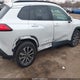 7MUDAABG9NV037931 2022 Toyota Corolla Cross Xle auction photo thumbnail 6