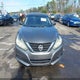 1N4AL3AP2GC140610 2016 Nissan Altima 2.5 S auction photo thumbnail 12