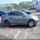 1N4AL3AP2GC140610 2016 Nissan Altima 2.5 S auction photo thumbnail 13