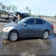 1N4AL3AP2GC140610 2016 Nissan Altima 2.5 S auction photo thumbnail 14
