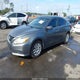 1N4AL3AP2GC140610 2016 Nissan Altima 2.5 S auction photo thumbnail 2
