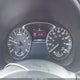 1N4AL3AP2GC140610 2016 Nissan Altima 2.5 S auction photo thumbnail 7
