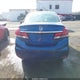 19XFB2F55FE207146 2015 Honda Civic Lx auction photo thumbnail 16