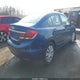 19XFB2F55FE207146 2015 Honda Civic Lx auction photo thumbnail 4