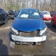 19XFB2F55FE207146 2015 Honda Civic Lx auction photo thumbnail 6