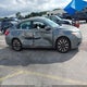 1N4AL3AP0JC232015 2018 Nissan Altima 2.5 Sl auction photo thumbnail 14