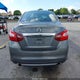 1N4AL3AP0JC232015 2018 Nissan Altima 2.5 Sl auction photo thumbnail 17