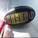 1N4AL3AP0JC232015 2018 Nissan Altima 2.5 Sl auction photo thumbnail 11