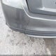 1N4AL3AP0JC232015 2018 Nissan Altima 2.5 Sl auction photo thumbnail 19