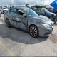 1N4AL3AP0JC232015 2018 Nissan Altima 2.5 Sl auction photo thumbnail 1