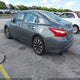 1N4AL3AP0JC232015 2018 Nissan Altima 2.5 Sl auction photo thumbnail 3