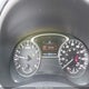 1N4AL3AP0JC232015 2018 Nissan Altima 2.5 Sl auction photo thumbnail 7