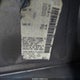 1N4AL3AP0JC232015 2018 Nissan Altima 2.5 Sl auction photo thumbnail 9