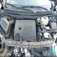 5GAEVAKW3JJ243605 2018 Buick Enclave Essence auction photo thumbnail 10