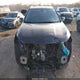 5GAEVAKW3JJ243605 2018 Buick Enclave Essence auction photo thumbnail 13