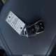 5GAEVAKW3JJ243605 2018 Buick Enclave Essence auction photo thumbnail 11