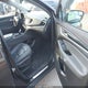 5GAEVAKW3JJ243605 2018 Buick Enclave Essence auction photo thumbnail 5