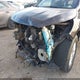 5GAEVAKW3JJ243605 2018 Buick Enclave Essence auction photo thumbnail 6
