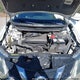 5N1AT2MT2EC801980 2014 Nissan Rogue Sl auction photo thumbnail 10