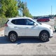 5N1AT2MT2EC801980 2014 Nissan Rogue Sl auction photo thumbnail 13