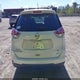 5N1AT2MT2EC801980 2014 Nissan Rogue Sl auction photo thumbnail 16