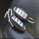 5N1AT2MT2EC801980 2014 Nissan Rogue Sl auction photo thumbnail 11