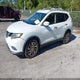 5N1AT2MT2EC801980 2014 Nissan Rogue Sl auction photo thumbnail 2