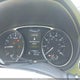 5N1AT2MT2EC801980 2014 Nissan Rogue Sl auction photo thumbnail 7
