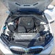 3MW5R1J0XM8B53302 2021 BMW 330I auction photo thumbnail 10