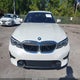 3MW5R1J0XM8B53302 2021 BMW 330I auction photo thumbnail 12