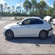 3MW5R1J0XM8B53302 2021 BMW 330I auction photo thumbnail 14