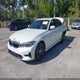 3MW5R1J0XM8B53302 2021 BMW 330I auction photo thumbnail 2