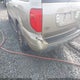 2HKYF18574H531454 2004 Honda Pilot Ex-L auction photo thumbnail 15