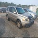 2HKYF18574H531454 2004 Honda Pilot Ex-L auction photo thumbnail 1