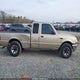 1FTYR14V8XPA94974 1999 Ford Ranger Xl/Xlt auction photo thumbnail 13