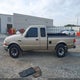 1FTYR14V8XPA94974 1999 Ford Ranger Xl/Xlt auction photo thumbnail 14