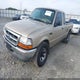 1FTYR14V8XPA94974 1999 Ford Ranger Xl/Xlt auction photo thumbnail 2