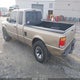 1FTYR14V8XPA94974 1999 Ford Ranger Xl/Xlt auction photo thumbnail 3