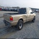 1FTYR14V8XPA94974 1999 Ford Ranger Xl/Xlt auction photo thumbnail 4