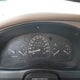 1FTYR14V8XPA94974 1999 Ford Ranger Xl/Xlt auction photo thumbnail 7