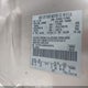 1FTYR14V8XPA94974 1999 Ford Ranger Xl/Xlt auction photo thumbnail 9
