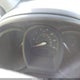 KNADN4A39D6115182 2013 Kia Rio Ex auction photo thumbnail 7
